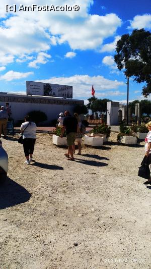 [P02]  -- <small>// FĂRĂ DESCRIERE</small> » foto by viorelgeorgescu
 - 
<span class="allrVoted glyphicon glyphicon-heart hidden" id="av1232771"></span>
<a class="m-l-10 hidden" id="sv1232771" onclick="voting_Foto_DelVot(,1232771,4040)" role="button">șterge vot <span class="glyphicon glyphicon-remove"></span></a>
<a id="v91232771" class=" c-red"  onclick="voting_Foto_SetVot(1232771)" role="button"><span class="glyphicon glyphicon-heart-empty"></span> <b>LIKE</b> = Votează poza</a> <img class="hidden"  id="f1232771W9" src="/imagini/loader.gif" border="0" /><span class="AjErrMes hidden" id="e1232771ErM"></span>