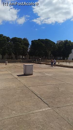 [P04]  -- <small>// FĂRĂ DESCRIERE</small> » foto by viorelgeorgescu
 - 
<span class="allrVoted glyphicon glyphicon-heart hidden" id="av1232773"></span>
<a class="m-l-10 hidden" id="sv1232773" onclick="voting_Foto_DelVot(,1232773,4040)" role="button">șterge vot <span class="glyphicon glyphicon-remove"></span></a>
<a id="v91232773" class=" c-red"  onclick="voting_Foto_SetVot(1232773)" role="button"><span class="glyphicon glyphicon-heart-empty"></span> <b>LIKE</b> = Votează poza</a> <img class="hidden"  id="f1232773W9" src="/imagini/loader.gif" border="0" /><span class="AjErrMes hidden" id="e1232773ErM"></span>