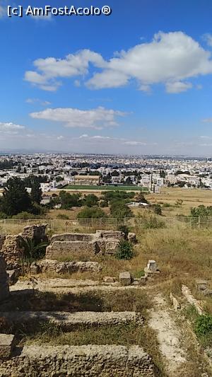 [P06]  -- <small>// FĂRĂ DESCRIERE</small> » foto by viorelgeorgescu
 - 
<span class="allrVoted glyphicon glyphicon-heart hidden" id="av1232775"></span>
<a class="m-l-10 hidden" id="sv1232775" onclick="voting_Foto_DelVot(,1232775,4040)" role="button">șterge vot <span class="glyphicon glyphicon-remove"></span></a>
<a id="v91232775" class=" c-red"  onclick="voting_Foto_SetVot(1232775)" role="button"><span class="glyphicon glyphicon-heart-empty"></span> <b>LIKE</b> = Votează poza</a> <img class="hidden"  id="f1232775W9" src="/imagini/loader.gif" border="0" /><span class="AjErrMes hidden" id="e1232775ErM"></span>