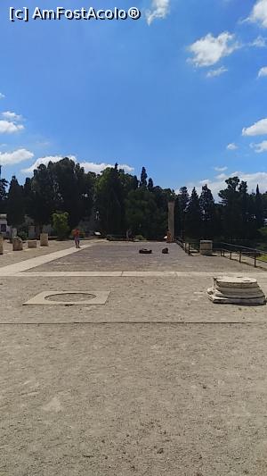 [P09]  -- <small>// FĂRĂ DESCRIERE</small> » foto by viorelgeorgescu
 - 
<span class="allrVoted glyphicon glyphicon-heart hidden" id="av1232778"></span>
<a class="m-l-10 hidden" id="sv1232778" onclick="voting_Foto_DelVot(,1232778,4040)" role="button">șterge vot <span class="glyphicon glyphicon-remove"></span></a>
<a id="v91232778" class=" c-red"  onclick="voting_Foto_SetVot(1232778)" role="button"><span class="glyphicon glyphicon-heart-empty"></span> <b>LIKE</b> = Votează poza</a> <img class="hidden"  id="f1232778W9" src="/imagini/loader.gif" border="0" /><span class="AjErrMes hidden" id="e1232778ErM"></span>