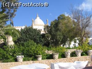 [P01] Intrarea &icirc;n parcul arheologic. &Icirc;n planul doi catedrala St. Louis » foto by Michi
 - 
<span class="allrVoted glyphicon glyphicon-heart hidden" id="av1179141"></span>
<a class="m-l-10 hidden" id="sv1179141" onclick="voting_Foto_DelVot(,1179141,4040)" role="button">șterge vot <span class="glyphicon glyphicon-remove"></span></a>
<a id="v91179141" class=" c-red"  onclick="voting_Foto_SetVot(1179141)" role="button"><span class="glyphicon glyphicon-heart-empty"></span> <b>LIKE</b> = Votează poza</a> <img class="hidden"  id="f1179141W9" src="/imagini/loader.gif" border="0" /><span class="AjErrMes hidden" id="e1179141ErM"></span>