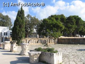 [P02] Intrarea &icirc;n parcul arheologic. Primele vestigii » foto by Michi
 - 
<span class="allrVoted glyphicon glyphicon-heart hidden" id="av1179142"></span>
<a class="m-l-10 hidden" id="sv1179142" onclick="voting_Foto_DelVot(,1179142,4040)" role="button">șterge vot <span class="glyphicon glyphicon-remove"></span></a>
<a id="v91179142" class=" c-red"  onclick="voting_Foto_SetVot(1179142)" role="button"><span class="glyphicon glyphicon-heart-empty"></span> <b>LIKE</b> = Votează poza</a> <img class="hidden"  id="f1179142W9" src="/imagini/loader.gif" border="0" /><span class="AjErrMes hidden" id="e1179142ErM"></span>