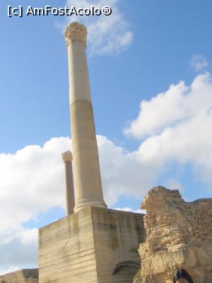 [P26] Doi st&acirc;lpi rămaşi din terme » foto by Michi
 - 
<span class="allrVoted glyphicon glyphicon-heart hidden" id="av1179166"></span>
<a class="m-l-10 hidden" id="sv1179166" onclick="voting_Foto_DelVot(,1179166,4040)" role="button">șterge vot <span class="glyphicon glyphicon-remove"></span></a>
<a id="v91179166" class=" c-red"  onclick="voting_Foto_SetVot(1179166)" role="button"><span class="glyphicon glyphicon-heart-empty"></span> <b>LIKE</b> = Votează poza</a> <img class="hidden"  id="f1179166W9" src="/imagini/loader.gif" border="0" /><span class="AjErrMes hidden" id="e1179166ErM"></span>