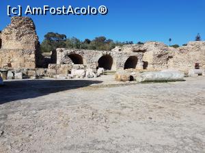 [P04]  -- <small>// FĂRĂ DESCRIERE</small> » foto by Sakiz*
 - 
<span class="allrVoted glyphicon glyphicon-heart hidden" id="av934435"></span>
<a class="m-l-10 hidden" id="sv934435" onclick="voting_Foto_DelVot(,934435,4040)" role="button">șterge vot <span class="glyphicon glyphicon-remove"></span></a>
<a id="v9934435" class=" c-red"  onclick="voting_Foto_SetVot(934435)" role="button"><span class="glyphicon glyphicon-heart-empty"></span> <b>LIKE</b> = Votează poza</a> <img class="hidden"  id="f934435W9" src="/imagini/loader.gif" border="0" /><span class="AjErrMes hidden" id="e934435ErM"></span>