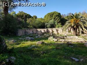 [P09] Locul in care poti vedea in Cartagina urmele a trei civilizatii: feniciene, romane si bizantine.  » foto by Sakiz*
 - 
<span class="allrVoted glyphicon glyphicon-heart hidden" id="av934577"></span>
<a class="m-l-10 hidden" id="sv934577" onclick="voting_Foto_DelVot(,934577,4040)" role="button">șterge vot <span class="glyphicon glyphicon-remove"></span></a>
<a id="v9934577" class=" c-red"  onclick="voting_Foto_SetVot(934577)" role="button"><span class="glyphicon glyphicon-heart-empty"></span> <b>LIKE</b> = Votează poza</a> <img class="hidden"  id="f934577W9" src="/imagini/loader.gif" border="0" /><span class="AjErrMes hidden" id="e934577ErM"></span>