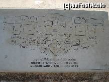 [P19] in integralitate, schita termelor si bailor lui antonin, o constructie cu parter si etaj. asta da... » foto by a.sr*
 - 
<span class="allrVoted glyphicon glyphicon-heart hidden" id="av266565"></span>
<a class="m-l-10 hidden" id="sv266565" onclick="voting_Foto_DelVot(,266565,4041)" role="button">șterge vot <span class="glyphicon glyphicon-remove"></span></a>
<a id="v9266565" class=" c-red"  onclick="voting_Foto_SetVot(266565)" role="button"><span class="glyphicon glyphicon-heart-empty"></span> <b>LIKE</b> = Votează poza</a> <img class="hidden"  id="f266565W9" src="/imagini/loader.gif" border="0" /><span class="AjErrMes hidden" id="e266565ErM"></span>