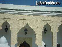 [P02] in drum am trecut prin cartierul rezidential din apropierea cartaginei si am admirat arhitectura tipic araba » foto by a.sr*
 - 
<span class="allrVoted glyphicon glyphicon-heart hidden" id="av266544"></span>
<a class="m-l-10 hidden" id="sv266544" onclick="voting_Foto_DelVot(,266544,4041)" role="button">șterge vot <span class="glyphicon glyphicon-remove"></span></a>
<a id="v9266544" class=" c-red"  onclick="voting_Foto_SetVot(266544)" role="button"><span class="glyphicon glyphicon-heart-empty"></span> <b>LIKE</b> = Votează poza</a> <img class="hidden"  id="f266544W9" src="/imagini/loader.gif" border="0" /><span class="AjErrMes hidden" id="e266544ErM"></span>