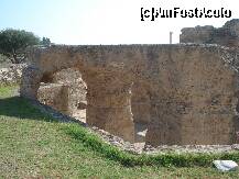 [P21] am ajuns la primele ziduri ale cartaginei » foto by a.sr*
 - 
<span class="allrVoted glyphicon glyphicon-heart hidden" id="av266567"></span>
<a class="m-l-10 hidden" id="sv266567" onclick="voting_Foto_DelVot(,266567,4041)" role="button">șterge vot <span class="glyphicon glyphicon-remove"></span></a>
<a id="v9266567" class=" c-red"  onclick="voting_Foto_SetVot(266567)" role="button"><span class="glyphicon glyphicon-heart-empty"></span> <b>LIKE</b> = Votează poza</a> <img class="hidden"  id="f266567W9" src="/imagini/loader.gif" border="0" /><span class="AjErrMes hidden" id="e266567ErM"></span>