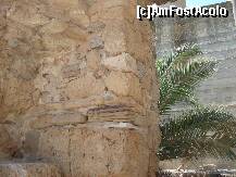 [P29] pe fundatie de piatra, o constructie din caramida si piatra » foto by a.sr*
 - 
<span class="allrVoted glyphicon glyphicon-heart hidden" id="av266577"></span>
<a class="m-l-10 hidden" id="sv266577" onclick="voting_Foto_DelVot(,266577,4041)" role="button">șterge vot <span class="glyphicon glyphicon-remove"></span></a>
<a id="v9266577" class=" c-red"  onclick="voting_Foto_SetVot(266577)" role="button"><span class="glyphicon glyphicon-heart-empty"></span> <b>LIKE</b> = Votează poza</a> <img class="hidden"  id="f266577W9" src="/imagini/loader.gif" border="0" /><span class="AjErrMes hidden" id="e266577ErM"></span>