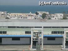 [P09] terminal cruise » foto by adrian76
 - 
<span class="allrVoted glyphicon glyphicon-heart hidden" id="av19430"></span>
<a class="m-l-10 hidden" id="sv19430" onclick="voting_Foto_DelVot(,19430,4041)" role="button">șterge vot <span class="glyphicon glyphicon-remove"></span></a>
<a id="v919430" class=" c-red"  onclick="voting_Foto_SetVot(19430)" role="button"><span class="glyphicon glyphicon-heart-empty"></span> <b>LIKE</b> = Votează poza</a> <img class="hidden"  id="f19430W9" src="/imagini/loader.gif" border="0" /><span class="AjErrMes hidden" id="e19430ErM"></span>