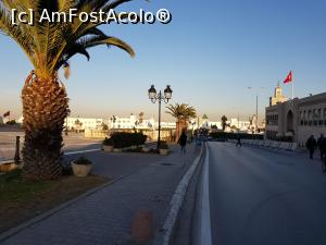 [P04] pe langa Guvern, spre Medina » foto by Sakiz*
 - 
<span class="allrVoted glyphicon glyphicon-heart hidden" id="av932177"></span>
<a class="m-l-10 hidden" id="sv932177" onclick="voting_Foto_DelVot(,932177,4041)" role="button">șterge vot <span class="glyphicon glyphicon-remove"></span></a>
<a id="v9932177" class=" c-red"  onclick="voting_Foto_SetVot(932177)" role="button"><span class="glyphicon glyphicon-heart-empty"></span> <b>LIKE</b> = Votează poza</a> <img class="hidden"  id="f932177W9" src="/imagini/loader.gif" border="0" /><span class="AjErrMes hidden" id="e932177ErM"></span>