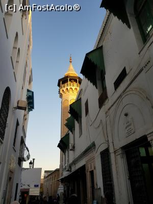 [P07] prin Medina in Tunis » foto by Sakiz*
 - 
<span class="allrVoted glyphicon glyphicon-heart hidden" id="av932180"></span>
<a class="m-l-10 hidden" id="sv932180" onclick="voting_Foto_DelVot(,932180,4041)" role="button">șterge vot <span class="glyphicon glyphicon-remove"></span></a>
<a id="v9932180" class=" c-red"  onclick="voting_Foto_SetVot(932180)" role="button"><span class="glyphicon glyphicon-heart-empty"></span> <b>LIKE</b> = Votează poza</a> <img class="hidden"  id="f932180W9" src="/imagini/loader.gif" border="0" /><span class="AjErrMes hidden" id="e932180ErM"></span>