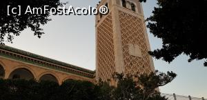 [P05] Minaretul Moscheii Zaytuna » foto by Sakiz*
 - 
<span class="allrVoted glyphicon glyphicon-heart hidden" id="av932286"></span>
<a class="m-l-10 hidden" id="sv932286" onclick="voting_Foto_DelVot(,932286,4041)" role="button">șterge vot <span class="glyphicon glyphicon-remove"></span></a>
<a id="v9932286" class=" c-red"  onclick="voting_Foto_SetVot(932286)" role="button"><span class="glyphicon glyphicon-heart-empty"></span> <b>LIKE</b> = Votează poza</a> <img class="hidden"  id="f932286W9" src="/imagini/loader.gif" border="0" /><span class="AjErrMes hidden" id="e932286ErM"></span>