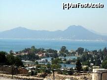 [P07] Cartagina, vedere asupra golfului Tunis » foto by Darklocks
 - 
<span class="allrVoted glyphicon glyphicon-heart hidden" id="av151109"></span>
<a class="m-l-10 hidden" id="sv151109" onclick="voting_Foto_DelVot(,151109,4041)" role="button">șterge vot <span class="glyphicon glyphicon-remove"></span></a>
<a id="v9151109" class=" c-red"  onclick="voting_Foto_SetVot(151109)" role="button"><span class="glyphicon glyphicon-heart-empty"></span> <b>LIKE</b> = Votează poza</a> <img class="hidden"  id="f151109W9" src="/imagini/loader.gif" border="0" /><span class="AjErrMes hidden" id="e151109ErM"></span>