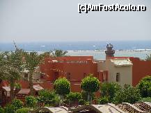 [P10] AȘA SE VEDEA MAREA... » foto by RLY22*
 - 
<span class="allrVoted glyphicon glyphicon-heart hidden" id="av99707"></span>
<a class="m-l-10 hidden" id="sv99707" onclick="voting_Foto_DelVot(,99707,4046)" role="button">șterge vot <span class="glyphicon glyphicon-remove"></span></a>
<a id="v999707" class=" c-red"  onclick="voting_Foto_SetVot(99707)" role="button"><span class="glyphicon glyphicon-heart-empty"></span> <b>LIKE</b> = Votează poza</a> <img class="hidden"  id="f99707W9" src="/imagini/loader.gif" border="0" /><span class="AjErrMes hidden" id="e99707ErM"></span>