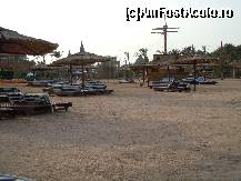 [P19] PLAJA » foto by RLY22*
 - 
<span class="allrVoted glyphicon glyphicon-heart hidden" id="av99731"></span>
<a class="m-l-10 hidden" id="sv99731" onclick="voting_Foto_DelVot(,99731,4046)" role="button">șterge vot <span class="glyphicon glyphicon-remove"></span></a>
<a id="v999731" class=" c-red"  onclick="voting_Foto_SetVot(99731)" role="button"><span class="glyphicon glyphicon-heart-empty"></span> <b>LIKE</b> = Votează poza</a> <img class="hidden"  id="f99731W9" src="/imagini/loader.gif" border="0" /><span class="AjErrMes hidden" id="e99731ErM"></span>