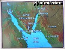 [P02] DESTINATIA ALEASA... » foto by RLY22*
 - 
<span class="allrVoted glyphicon glyphicon-heart hidden" id="av99683"></span>
<a class="m-l-10 hidden" id="sv99683" onclick="voting_Foto_DelVot(,99683,4046)" role="button">șterge vot <span class="glyphicon glyphicon-remove"></span></a>
<a id="v999683" class=" c-red"  onclick="voting_Foto_SetVot(99683)" role="button"><span class="glyphicon glyphicon-heart-empty"></span> <b>LIKE</b> = Votează poza</a> <img class="hidden"  id="f99683W9" src="/imagini/loader.gif" border="0" /><span class="AjErrMes hidden" id="e99683ErM"></span>