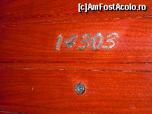 [P20] CAMERA NOASTRĂ » foto by RLY22*
 - 
<span class="allrVoted glyphicon glyphicon-heart hidden" id="av99738"></span>
<a class="m-l-10 hidden" id="sv99738" onclick="voting_Foto_DelVot(,99738,4046)" role="button">șterge vot <span class="glyphicon glyphicon-remove"></span></a>
<a id="v999738" class=" c-red"  onclick="voting_Foto_SetVot(99738)" role="button"><span class="glyphicon glyphicon-heart-empty"></span> <b>LIKE</b> = Votează poza</a> <img class="hidden"  id="f99738W9" src="/imagini/loader.gif" border="0" /><span class="AjErrMes hidden" id="e99738ErM"></span>