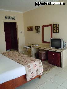 [P22]  -- <small>// FĂRĂ DESCRIERE</small> » foto by RLY22*
 - 
<span class="allrVoted glyphicon glyphicon-heart hidden" id="av100259"></span>
<a class="m-l-10 hidden" id="sv100259" onclick="voting_Foto_DelVot(,100259,4046)" role="button">șterge vot <span class="glyphicon glyphicon-remove"></span></a>
<a id="v9100259" class=" c-red"  onclick="voting_Foto_SetVot(100259)" role="button"><span class="glyphicon glyphicon-heart-empty"></span> <b>LIKE</b> = Votează poza</a> <img class="hidden"  id="f100259W9" src="/imagini/loader.gif" border="0" /><span class="AjErrMes hidden" id="e100259ErM"></span>