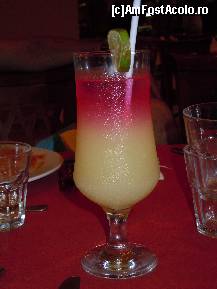 [P29] Cocktailuri... » foto by RLY22*
 - 
<span class="allrVoted glyphicon glyphicon-heart hidden" id="av100266"></span>
<a class="m-l-10 hidden" id="sv100266" onclick="voting_Foto_DelVot(,100266,4046)" role="button">șterge vot <span class="glyphicon glyphicon-remove"></span></a>
<a id="v9100266" class=" c-red"  onclick="voting_Foto_SetVot(100266)" role="button"><span class="glyphicon glyphicon-heart-empty"></span> <b>LIKE</b> = Votează poza</a> <img class="hidden"  id="f100266W9" src="/imagini/loader.gif" border="0" /><span class="AjErrMes hidden" id="e100266ErM"></span>