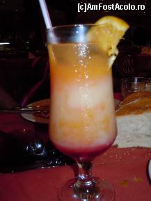 [P30]  -- <small>// FĂRĂ DESCRIERE</small> » foto by RLY22*
 - 
<span class="allrVoted glyphicon glyphicon-heart hidden" id="av100267"></span>
<a class="m-l-10 hidden" id="sv100267" onclick="voting_Foto_DelVot(,100267,4046)" role="button">șterge vot <span class="glyphicon glyphicon-remove"></span></a>
<a id="v9100267" class=" c-red"  onclick="voting_Foto_SetVot(100267)" role="button"><span class="glyphicon glyphicon-heart-empty"></span> <b>LIKE</b> = Votează poza</a> <img class="hidden"  id="f100267W9" src="/imagini/loader.gif" border="0" /><span class="AjErrMes hidden" id="e100267ErM"></span>