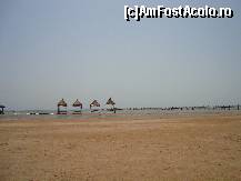 [P35] ce priveliste...doar de pe plaja... » foto by RLY22*
 - 
<span class="allrVoted glyphicon glyphicon-heart hidden" id="av100272"></span>
<a class="m-l-10 hidden" id="sv100272" onclick="voting_Foto_DelVot(,100272,4046)" role="button">șterge vot <span class="glyphicon glyphicon-remove"></span></a>
<a id="v9100272" class=" c-red"  onclick="voting_Foto_SetVot(100272)" role="button"><span class="glyphicon glyphicon-heart-empty"></span> <b>LIKE</b> = Votează poza</a> <img class="hidden"  id="f100272W9" src="/imagini/loader.gif" border="0" /><span class="AjErrMes hidden" id="e100272ErM"></span>