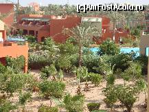 [P37] există foarte multă verdeață..deja...ne este dor » foto by RLY22*
 - 
<span class="allrVoted glyphicon glyphicon-heart hidden" id="av100274"></span>
<a class="m-l-10 hidden" id="sv100274" onclick="voting_Foto_DelVot(,100274,4046)" role="button">șterge vot <span class="glyphicon glyphicon-remove"></span></a>
<a id="v9100274" class=" c-red"  onclick="voting_Foto_SetVot(100274)" role="button"><span class="glyphicon glyphicon-heart-empty"></span> <b>LIKE</b> = Votează poza</a> <img class="hidden"  id="f100274W9" src="/imagini/loader.gif" border="0" /><span class="AjErrMes hidden" id="e100274ErM"></span>