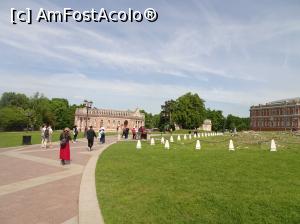 [P46]  -- <small>// FĂRĂ DESCRIERE</small> » foto by robert
 - 
<span class="allrVoted glyphicon glyphicon-heart hidden" id="av1079761"></span>
<a class="m-l-10 hidden" id="sv1079761" onclick="voting_Foto_DelVot(,1079761,4056)" role="button">șterge vot <span class="glyphicon glyphicon-remove"></span></a>
<a id="v91079761" class=" c-red"  onclick="voting_Foto_SetVot(1079761)" role="button"><span class="glyphicon glyphicon-heart-empty"></span> <b>LIKE</b> = Votează poza</a> <img class="hidden"  id="f1079761W9" src="/imagini/loader.gif" border="0" /><span class="AjErrMes hidden" id="e1079761ErM"></span>