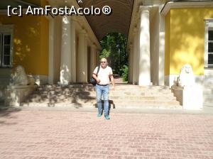 [P49] am fost și io pe-acolo » foto by robert
 - 
<span class="allrVoted glyphicon glyphicon-heart hidden" id="av1079764"></span>
<a class="m-l-10 hidden" id="sv1079764" onclick="voting_Foto_DelVot(,1079764,4056)" role="button">șterge vot <span class="glyphicon glyphicon-remove"></span></a>
<a id="v91079764" class=" c-red"  onclick="voting_Foto_SetVot(1079764)" role="button"><span class="glyphicon glyphicon-heart-empty"></span> <b>LIKE</b> = Votează poza</a> <img class="hidden"  id="f1079764W9" src="/imagini/loader.gif" border="0" /><span class="AjErrMes hidden" id="e1079764ErM"></span>