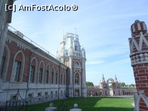 [P50] Palatul Tsartyno » foto by robert
 - 
<span class="allrVoted glyphicon glyphicon-heart hidden" id="av1079765"></span>
<a class="m-l-10 hidden" id="sv1079765" onclick="voting_Foto_DelVot(,1079765,4056)" role="button">șterge vot <span class="glyphicon glyphicon-remove"></span></a>
<a id="v91079765" class=" c-red"  onclick="voting_Foto_SetVot(1079765)" role="button"><span class="glyphicon glyphicon-heart-empty"></span> <b>LIKE</b> = Votează poza</a> <img class="hidden"  id="f1079765W9" src="/imagini/loader.gif" border="0" /><span class="AjErrMes hidden" id="e1079765ErM"></span>