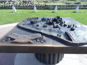 [P52] macheta » foto by robert
 - 
<span class="allrVoted glyphicon glyphicon-heart hidden" id="av1079767"></span>
<a class="m-l-10 hidden" id="sv1079767" onclick="voting_Foto_DelVot(,1079767,4056)" role="button">șterge vot <span class="glyphicon glyphicon-remove"></span></a>
<a id="v91079767" class=" c-red"  onclick="voting_Foto_SetVot(1079767)" role="button"><span class="glyphicon glyphicon-heart-empty"></span> <b>LIKE</b> = Votează poza</a> <img class="hidden"  id="f1079767W9" src="/imagini/loader.gif" border="0" /><span class="AjErrMes hidden" id="e1079767ErM"></span>