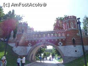 [P53]  -- <small>// FĂRĂ DESCRIERE</small> » foto by robert
 - 
<span class="allrVoted glyphicon glyphicon-heart hidden" id="av1079768"></span>
<a class="m-l-10 hidden" id="sv1079768" onclick="voting_Foto_DelVot(,1079768,4056)" role="button">șterge vot <span class="glyphicon glyphicon-remove"></span></a>
<a id="v91079768" class=" c-red"  onclick="voting_Foto_SetVot(1079768)" role="button"><span class="glyphicon glyphicon-heart-empty"></span> <b>LIKE</b> = Votează poza</a> <img class="hidden"  id="f1079768W9" src="/imagini/loader.gif" border="0" /><span class="AjErrMes hidden" id="e1079768ErM"></span>