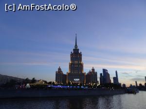 [P57]  -- <small>// FĂRĂ DESCRIERE</small> » foto by robert
 - 
<span class="allrVoted glyphicon glyphicon-heart hidden" id="av1079772"></span>
<a class="m-l-10 hidden" id="sv1079772" onclick="voting_Foto_DelVot(,1079772,4056)" role="button">șterge vot <span class="glyphicon glyphicon-remove"></span></a>
<a id="v91079772" class=" c-red"  onclick="voting_Foto_SetVot(1079772)" role="button"><span class="glyphicon glyphicon-heart-empty"></span> <b>LIKE</b> = Votează poza</a> <img class="hidden"  id="f1079772W9" src="/imagini/loader.gif" border="0" /><span class="AjErrMes hidden" id="e1079772ErM"></span>