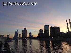 [P58] cartierul nou » foto by robert
 - 
<span class="allrVoted glyphicon glyphicon-heart hidden" id="av1079773"></span>
<a class="m-l-10 hidden" id="sv1079773" onclick="voting_Foto_DelVot(,1079773,4056)" role="button">șterge vot <span class="glyphicon glyphicon-remove"></span></a>
<a id="v91079773" class=" c-red"  onclick="voting_Foto_SetVot(1079773)" role="button"><span class="glyphicon glyphicon-heart-empty"></span> <b>LIKE</b> = Votează poza</a> <img class="hidden"  id="f1079773W9" src="/imagini/loader.gif" border="0" /><span class="AjErrMes hidden" id="e1079773ErM"></span>