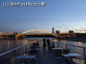 [P59]  -- <small>// FĂRĂ DESCRIERE</small> » foto by robert
 - 
<span class="allrVoted glyphicon glyphicon-heart hidden" id="av1079774"></span>
<a class="m-l-10 hidden" id="sv1079774" onclick="voting_Foto_DelVot(,1079774,4056)" role="button">șterge vot <span class="glyphicon glyphicon-remove"></span></a>
<a id="v91079774" class=" c-red"  onclick="voting_Foto_SetVot(1079774)" role="button"><span class="glyphicon glyphicon-heart-empty"></span> <b>LIKE</b> = Votează poza</a> <img class="hidden"  id="f1079774W9" src="/imagini/loader.gif" border="0" /><span class="AjErrMes hidden" id="e1079774ErM"></span>