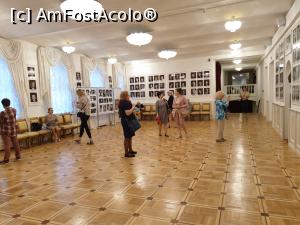 [P04] în poze sunt mari actori, cântăreti ori balerini » foto by robert
 - 
<span class="allrVoted glyphicon glyphicon-heart hidden" id="av1089932"></span>
<a class="m-l-10 hidden" id="sv1089932" onclick="voting_Foto_DelVot(,1089932,4056)" role="button">șterge vot <span class="glyphicon glyphicon-remove"></span></a>
<a id="v91089932" class=" c-red"  onclick="voting_Foto_SetVot(1089932)" role="button"><span class="glyphicon glyphicon-heart-empty"></span> <b>LIKE</b> = Votează poza</a> <img class="hidden"  id="f1089932W9" src="/imagini/loader.gif" border="0" /><span class="AjErrMes hidden" id="e1089932ErM"></span>