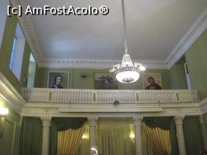 [P14] Petru cel Mare si Isus alaturi la Manastirea Alexander Nevski » foto by senateo
 - 
<span class="allrVoted glyphicon glyphicon-heart hidden" id="av866577"></span>
<a class="m-l-10 hidden" id="sv866577" onclick="voting_Foto_DelVot(,866577,4057)" role="button">șterge vot <span class="glyphicon glyphicon-remove"></span></a>
<a id="v9866577" class=" c-red"  onclick="voting_Foto_SetVot(866577)" role="button"><span class="glyphicon glyphicon-heart-empty"></span> <b>LIKE</b> = Votează poza</a> <img class="hidden"  id="f866577W9" src="/imagini/loader.gif" border="0" /><span class="AjErrMes hidden" id="e866577ErM"></span>