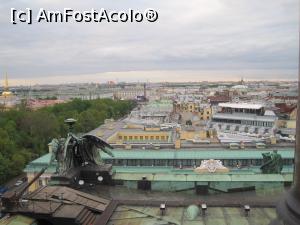 [P05] Istoricul oras vazut de sus de la colonade.  » foto by senateo
 - 
<span class="allrVoted glyphicon glyphicon-heart hidden" id="av866568"></span>
<a class="m-l-10 hidden" id="sv866568" onclick="voting_Foto_DelVot(,866568,4057)" role="button">șterge vot <span class="glyphicon glyphicon-remove"></span></a>
<a id="v9866568" class=" c-red"  onclick="voting_Foto_SetVot(866568)" role="button"><span class="glyphicon glyphicon-heart-empty"></span> <b>LIKE</b> = Votează poza</a> <img class="hidden"  id="f866568W9" src="/imagini/loader.gif" border="0" /><span class="AjErrMes hidden" id="e866568ErM"></span>