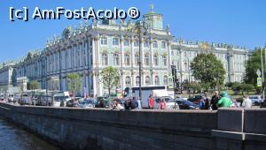 [P08] Muzeul Ermitaj, capodopera arhitectonica si muzeala a orasului.  » foto by senateo
 - 
<span class="allrVoted glyphicon glyphicon-heart hidden" id="av866571"></span>
<a class="m-l-10 hidden" id="sv866571" onclick="voting_Foto_DelVot(,866571,4057)" role="button">șterge vot <span class="glyphicon glyphicon-remove"></span></a>
<a id="v9866571" class=" c-red"  onclick="voting_Foto_SetVot(866571)" role="button"><span class="glyphicon glyphicon-heart-empty"></span> <b>LIKE</b> = Votează poza</a> <img class="hidden"  id="f866571W9" src="/imagini/loader.gif" border="0" /><span class="AjErrMes hidden" id="e866571ErM"></span>