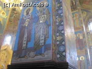 [P14] Frumusetea picturii pe mozaic.  » foto by senateo
 - 
<span class="allrVoted glyphicon glyphicon-heart hidden" id="av866854"></span>
<a class="m-l-10 hidden" id="sv866854" onclick="voting_Foto_DelVot(,866854,4057)" role="button">șterge vot <span class="glyphicon glyphicon-remove"></span></a>
<a id="v9866854" class=" c-red"  onclick="voting_Foto_SetVot(866854)" role="button"><span class="glyphicon glyphicon-heart-empty"></span> <b>LIKE</b> = Votează poza</a> <img class="hidden"  id="f866854W9" src="/imagini/loader.gif" border="0" /><span class="AjErrMes hidden" id="e866854ErM"></span>