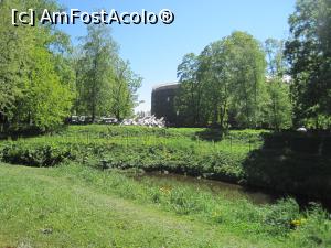 [P17] Forta Armatei Rosii consta nu numai in armamentul ultramodern ci si in pastrarea cu sfintenie a relicvelor din al doilea razboi mondial in muzeele militare.  » foto by senateo
 - 
<span class="allrVoted glyphicon glyphicon-heart hidden" id="av866857"></span>
<a class="m-l-10 hidden" id="sv866857" onclick="voting_Foto_DelVot(,866857,4057)" role="button">șterge vot <span class="glyphicon glyphicon-remove"></span></a>
<a id="v9866857" class=" c-red"  onclick="voting_Foto_SetVot(866857)" role="button"><span class="glyphicon glyphicon-heart-empty"></span> <b>LIKE</b> = Votează poza</a> <img class="hidden"  id="f866857W9" src="/imagini/loader.gif" border="0" /><span class="AjErrMes hidden" id="e866857ErM"></span>