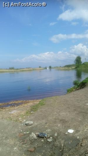 [P20] Delta lacului Ladoga, locul unde mii de locuitori din Saint Pete se relaxeaza la pescuit.  » foto by senateo
 - 
<span class="allrVoted glyphicon glyphicon-heart hidden" id="av866860"></span>
<a class="m-l-10 hidden" id="sv866860" onclick="voting_Foto_DelVot(,866860,4057)" role="button">șterge vot <span class="glyphicon glyphicon-remove"></span></a>
<a id="v9866860" class=" c-red"  onclick="voting_Foto_SetVot(866860)" role="button"><span class="glyphicon glyphicon-heart-empty"></span> <b>LIKE</b> = Votează poza</a> <img class="hidden"  id="f866860W9" src="/imagini/loader.gif" border="0" /><span class="AjErrMes hidden" id="e866860ErM"></span>