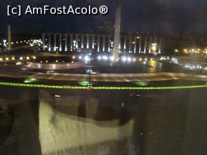 [P21] Monumentul eroilor, flacara veghind vesnic la amintirea lor.  » foto by senateo
 - 
<span class="allrVoted glyphicon glyphicon-heart hidden" id="av866861"></span>
<a class="m-l-10 hidden" id="sv866861" onclick="voting_Foto_DelVot(,866861,4057)" role="button">șterge vot <span class="glyphicon glyphicon-remove"></span></a>
<a id="v9866861" class=" c-red"  onclick="voting_Foto_SetVot(866861)" role="button"><span class="glyphicon glyphicon-heart-empty"></span> <b>LIKE</b> = Votează poza</a> <img class="hidden"  id="f866861W9" src="/imagini/loader.gif" border="0" /><span class="AjErrMes hidden" id="e866861ErM"></span>