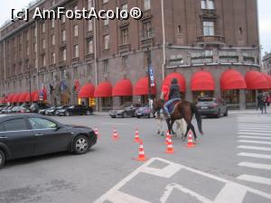 [P05] Nu conteaza ca veniti pe cal sau in caleasca, aveti parcare asigurata la Hotel Astoria, ultracentral!  » foto by senateo
 - 
<span class="allrVoted glyphicon glyphicon-heart hidden" id="av866804"></span>
<a class="m-l-10 hidden" id="sv866804" onclick="voting_Foto_DelVot(,866804,4057)" role="button">șterge vot <span class="glyphicon glyphicon-remove"></span></a>
<a id="v9866804" class=" c-red"  onclick="voting_Foto_SetVot(866804)" role="button"><span class="glyphicon glyphicon-heart-empty"></span> <b>LIKE</b> = Votează poza</a> <img class="hidden"  id="f866804W9" src="/imagini/loader.gif" border="0" /><span class="AjErrMes hidden" id="e866804ErM"></span>