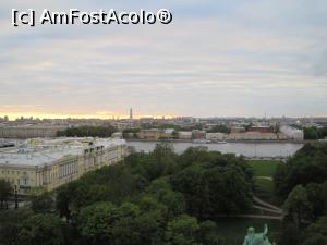 [P06] Impunatoarea cladire a Amiralitatii de pe malul Nevei.  » foto by senateo
 - 
<span class="allrVoted glyphicon glyphicon-heart hidden" id="av866805"></span>
<a class="m-l-10 hidden" id="sv866805" onclick="voting_Foto_DelVot(,866805,4057)" role="button">șterge vot <span class="glyphicon glyphicon-remove"></span></a>
<a id="v9866805" class=" c-red"  onclick="voting_Foto_SetVot(866805)" role="button"><span class="glyphicon glyphicon-heart-empty"></span> <b>LIKE</b> = Votează poza</a> <img class="hidden"  id="f866805W9" src="/imagini/loader.gif" border="0" /><span class="AjErrMes hidden" id="e866805ErM"></span>