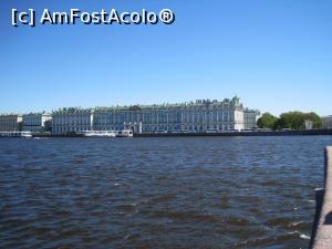 [P08] Maretia Nevei si a Palatului de Iarna.  » foto by senateo
 - 
<span class="allrVoted glyphicon glyphicon-heart hidden" id="av866825"></span>
<a class="m-l-10 hidden" id="sv866825" onclick="voting_Foto_DelVot(,866825,4057)" role="button">șterge vot <span class="glyphicon glyphicon-remove"></span></a>
<a id="v9866825" class=" c-red"  onclick="voting_Foto_SetVot(866825)" role="button"><span class="glyphicon glyphicon-heart-empty"></span> <b>LIKE</b> = Votează poza</a> <img class="hidden"  id="f866825W9" src="/imagini/loader.gif" border="0" /><span class="AjErrMes hidden" id="e866825ErM"></span>