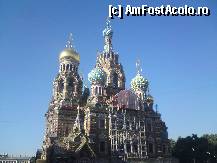 [P03] Biserica Sangelui Varsat » foto by Bula
 - 
<span class="allrVoted glyphicon glyphicon-heart hidden" id="av301143"></span>
<a class="m-l-10 hidden" id="sv301143" onclick="voting_Foto_DelVot(,301143,4057)" role="button">șterge vot <span class="glyphicon glyphicon-remove"></span></a>
<a id="v9301143" class=" c-red"  onclick="voting_Foto_SetVot(301143)" role="button"><span class="glyphicon glyphicon-heart-empty"></span> <b>LIKE</b> = Votează poza</a> <img class="hidden"  id="f301143W9" src="/imagini/loader.gif" border="0" /><span class="AjErrMes hidden" id="e301143ErM"></span>