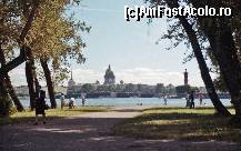 [P02]  -- <small>// FĂRĂ DESCRIERE</small> » foto by laurentiucapac
 - 
<span class="allrVoted glyphicon glyphicon-heart hidden" id="av142015"></span>
<a class="m-l-10 hidden" id="sv142015" onclick="voting_Foto_DelVot(,142015,4057)" role="button">șterge vot <span class="glyphicon glyphicon-remove"></span></a>
<a id="v9142015" class=" c-red"  onclick="voting_Foto_SetVot(142015)" role="button"><span class="glyphicon glyphicon-heart-empty"></span> <b>LIKE</b> = Votează poza</a> <img class="hidden"  id="f142015W9" src="/imagini/loader.gif" border="0" /><span class="AjErrMes hidden" id="e142015ErM"></span>