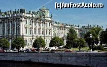 [P03]  -- <small>// FĂRĂ DESCRIERE</small> » foto by laurentiucapac
 - 
<span class="allrVoted glyphicon glyphicon-heart hidden" id="av142017"></span>
<a class="m-l-10 hidden" id="sv142017" onclick="voting_Foto_DelVot(,142017,4057)" role="button">șterge vot <span class="glyphicon glyphicon-remove"></span></a>
<a id="v9142017" class=" c-red"  onclick="voting_Foto_SetVot(142017)" role="button"><span class="glyphicon glyphicon-heart-empty"></span> <b>LIKE</b> = Votează poza</a> <img class="hidden"  id="f142017W9" src="/imagini/loader.gif" border="0" /><span class="AjErrMes hidden" id="e142017ErM"></span>