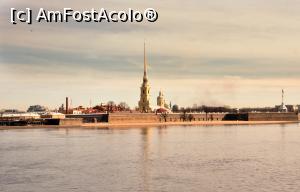 [P01] Fortăreața lui Petru cel Mare » foto by pepsi70ro
 - 
<span class="allrVoted glyphicon glyphicon-heart hidden" id="av1073615"></span>
<a class="m-l-10 hidden" id="sv1073615" onclick="voting_Foto_DelVot(,1073615,4057)" role="button">șterge vot <span class="glyphicon glyphicon-remove"></span></a>
<a id="v91073615" class=" c-red"  onclick="voting_Foto_SetVot(1073615)" role="button"><span class="glyphicon glyphicon-heart-empty"></span> <b>LIKE</b> = Votează poza</a> <img class="hidden"  id="f1073615W9" src="/imagini/loader.gif" border="0" /><span class="AjErrMes hidden" id="e1073615ErM"></span>